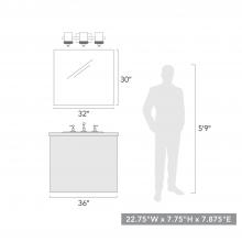 1048-BA3 GMT-CS_5.jpg